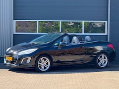 Peugeot 308 CC - 1.6 VTi Sport Pack NAP|APK|CRUISE|CLIMA