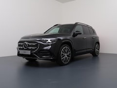 Mercedes-Benz GLB - 200 Business Solution AMG | Night | Panoramadak | Memorypakket | 20” LM-velgen | Multibeam