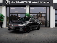 Volkswagen Polo - 2.0 TSI GTI DSG|Pano|200PK|Camera|Led koplampen