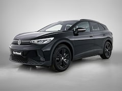 Volkswagen ID.4 - Pro Limited Edition 77 kWh 286 PK | EM | Automaat | Navigatie | Camera | Stoelverwarming |
