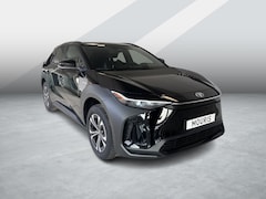 Toyota bZ4X - Dynamic 71 kWh