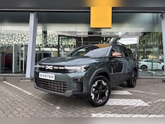 Dacia Bigster - 1.8 Hybrid 155 Extreme | Pack winter | Pack assist | Elektrisch bedienbare achterklep | Ui