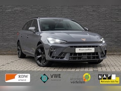 CUPRA Leon Sportstourer - 1.4 e-Hybrid Business Panoramadak