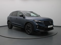 Renault Austral - 200pk E-Tech full hybrid esprit Alpine Apple Carplay/Android Auto | Climate
