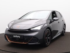 CUPRA Born - Adrenaline 62 kWh navigatiesysteem full map - Camera - Sfeer verlichting