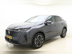 Peugeot 3008 - 1.2 Hybrid 145 Allure DEMO VOORDEEL € 6.000 | Navigatie | Adaptieve Cruise Control | 360 V