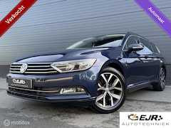 Volkswagen Passat Variant - 1.4 TSI ACT Comfortline TOPSTAAT