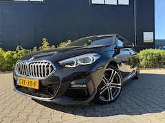 BMW 2-serie Gran Coupé - 216d M Sport Edition