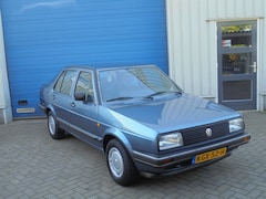 Volkswagen Jetta - 1.3 CL Harde auto italie