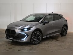 Renault Clio - esprit Alpine | Achteruitrijcamera | Draadloze telefoonoplader met magsafe technologie | E