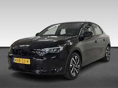 Opel Corsa - 1.2 Turbo Hybrid GS | Achteruitrijcamera | Apple Carplay/Android Auto|telefoonintegratie p