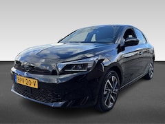 Opel Corsa - 1.2 Turbo Hybrid GS | Achteruitrijcamera | Airco | Apple Carplay/Android Auto|telefooninte