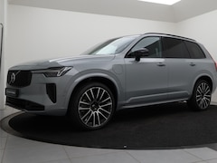 Volvo XC90 - T8 PLUG-IN HYBRID ULTRA EXECUTIVE DARK B&W AUDIO MASSAGE 22INC