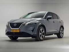 Nissan Qashqai - 1.5 e-Power 190pk Business Design Aut. [ LED Apple/Android Camera ]