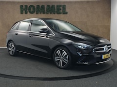 Mercedes-Benz B-klasse - 180 Business Solution Luxury - ORIGINEEL NEDERLANDSE AUTO - ELEKTRISCHE CLIMATE CONTROL