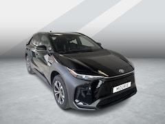 Toyota bZ4X - Dynamic 71 kWh
