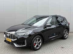 Ford Kuga - 1.5 EcoB. 187PK Automaat ST-Line X Trekhaak-1800KG/360-camera/Winterpack/Adapt.-cruise/Res