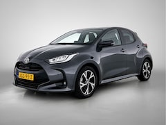 Toyota Yaris - 1.5 Hybrid 115 Dynamic | Comfort Pack | All seasons | Apple CarPlay / Android Auto (Naviga
