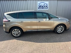 Renault Espace - 1.6 dCi Dynamique 7p