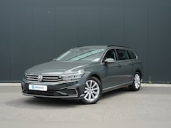 Volkswagen Passat Variant - 1.4 TSI PHEV GTE Business SOH 92% | Achteruitrijcamera | Cruise control adaptief | Keyless