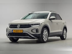 Volkswagen T-Roc - 1.0 TSI Life [ LED Apple/Android Camera Climate ]