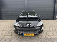 Peugeot 308 SW - 1.6 THP XT