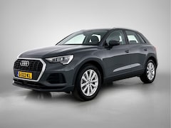 Audi Q3 - 35 TFSI Pro Line | Keyless entry | Blindspot | Stoelverwarming | Navigatie | Bluetooth