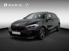 BMW 1-serie - 5-deurs 118i Executive | M Sportpakket | Audio Media Pack | Parking Pack | Safety Pack | P