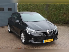 Renault Clio - 1.0 TCe Zen 1e eigenaar