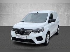 Renault Kangoo E-Tech - Advance L1 44 kWh