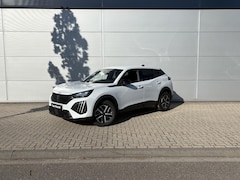 Peugeot 2008 - 1.2 Hybrid 110 Business | Camera | Navigatie | Cruise Control | Apple Carplay/Android Auto