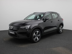 Volvo XC40 - Recharge Core | Automaat | Apple Carplay / Android Auto | Google Navigatie | Virtual Cockp