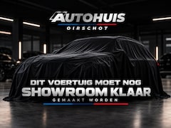 BMW X1 - XDrive30e Edition M Pano/Massage/Memory stoelen/19"/360 Camera/Trekhaak/Headup/Stuurverwar