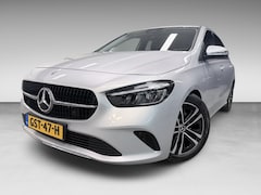 Mercedes-Benz B-klasse - 180 Business Line NAVI/V-COCKPIT/CAM/DAB/ECC/PDC/CRUISE/TREKH///