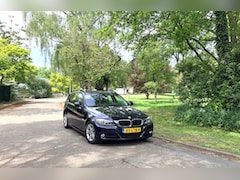 BMW 3-serie Touring - SOLD. Your Classic Car