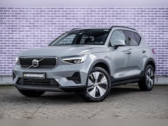 Volvo XC40 - 2.0 B3 Essential | Adaptieve cruise control | Stoel/stuur verwarming | achteruitrijcamera