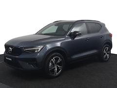 Volvo XC40 - 2.0 B4 Plus Dark | Trekhaak | Camera | Stoelverwarming | CarPlay/Android Auto | Harman/Kar