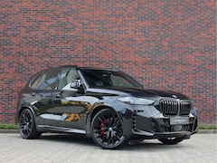 BMW X5 - 50e xDrive | M Sport Pro - B&W Diamond