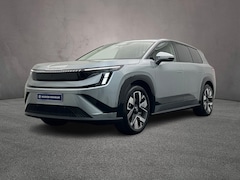 Skoda Peaq - Elektromotor 91 kWh 286pk Business Edition *nieuw in de showroom
