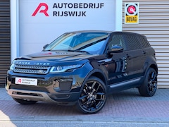 Land Rover Range Rover Evoque - 2.0 Si4 Autobiography Pano/Camera