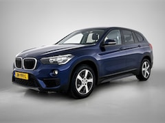 BMW X1 - sDrive20i