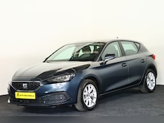 SEAT Leon - 1.5 TSI Style / CarPlay / ACC / Cam / LED