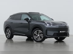 Lynk & Co 08 - 1.5 Core | Panoramadak | 360° Camera | Stoelverwarming | BLIS | Keyless | ACC