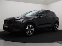 Volvo XC40 - B4 AUT(7) PLUS DARK 19INCH SCHUIFDAK HARMAN KARDON TREKHAAK