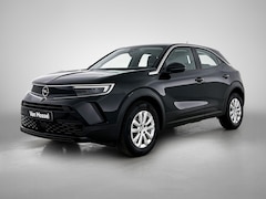 Opel Mokka - 1.2 Edition | 100pk | Apple Carplay/Android Auto | Camera |