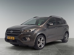 Ford Kuga - 1.5 EcoB. ST Line