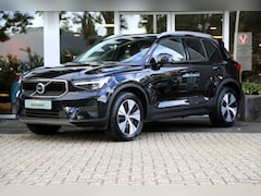 Volvo XC40 - 2.0 B3 Core
