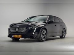 Peugeot 308 - 1.6 Plug-in Hybrid 180 Allure [ Navi Camera Sportstoelen ]
