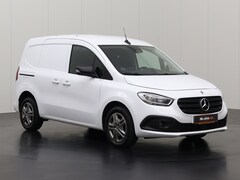 Mercedes-Benz Citan - Automaat Business | Multimedia | Airco | Cruise