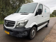 Mercedes-Benz Sprinter - 210 2.2 CDI 325 Functional HD